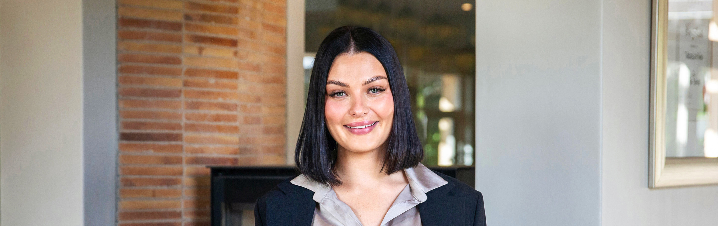 Your local property sales and rentals specialist