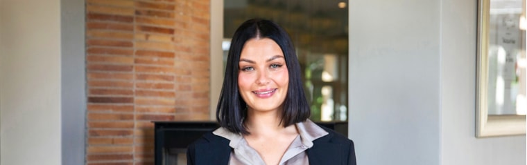 Kate Talbot, your local property expert in Schonenberg Estate, South Africa