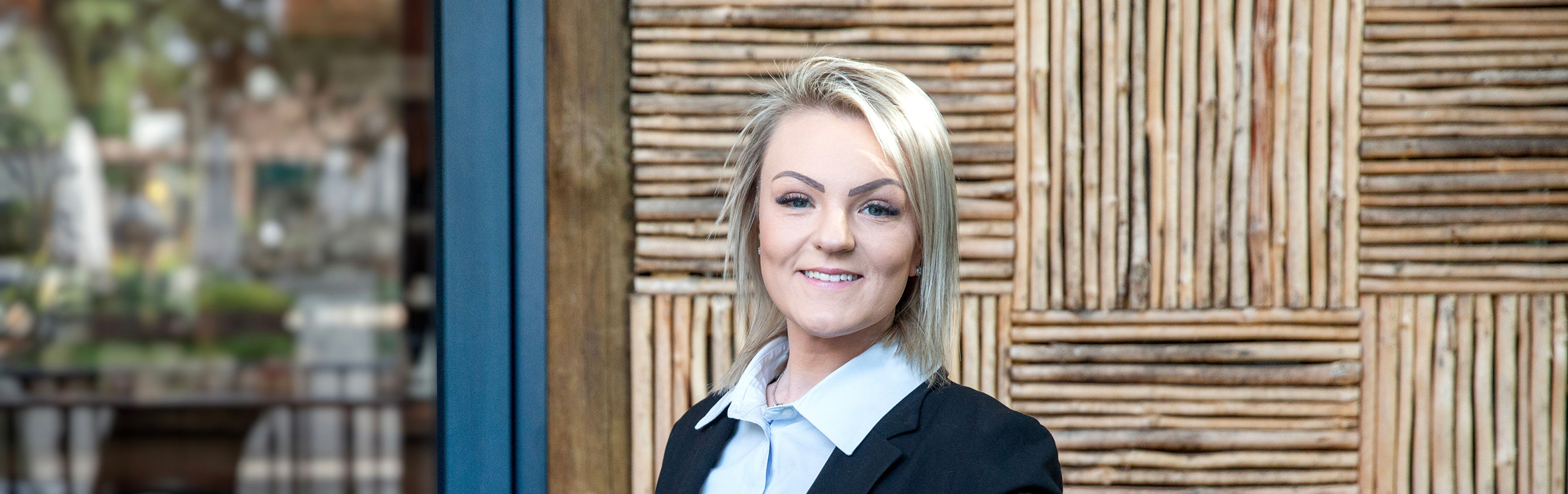 Your local property sales and rentals specialist