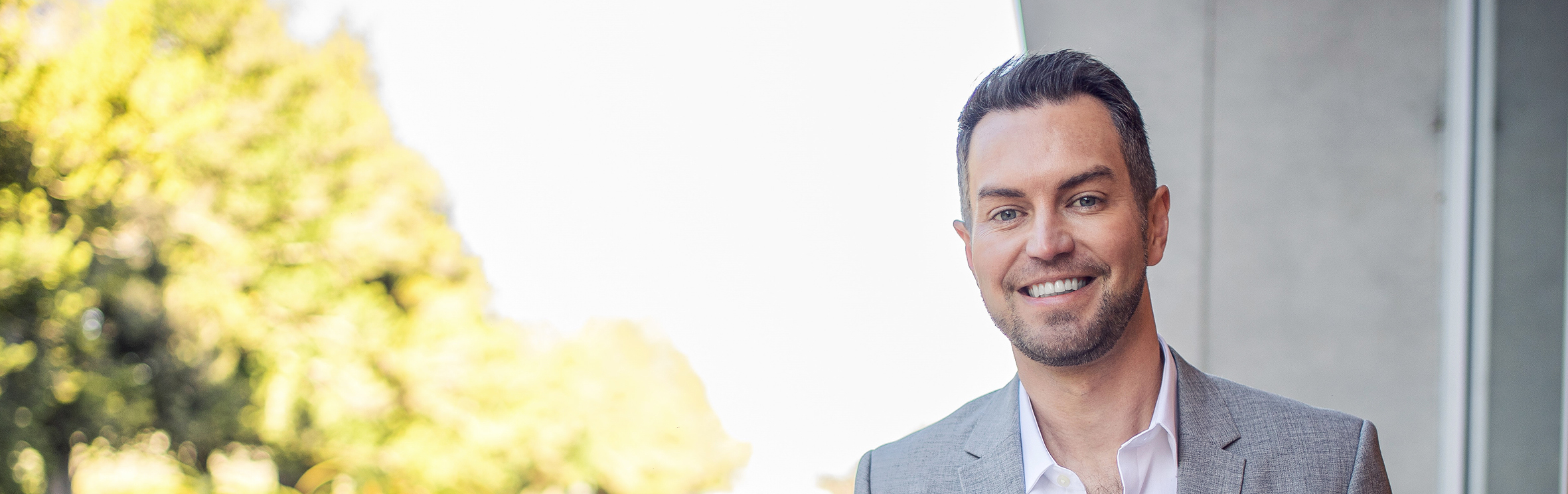 Your local property sales and rentals specialist in Gordons Bay, Somerset West, Strand