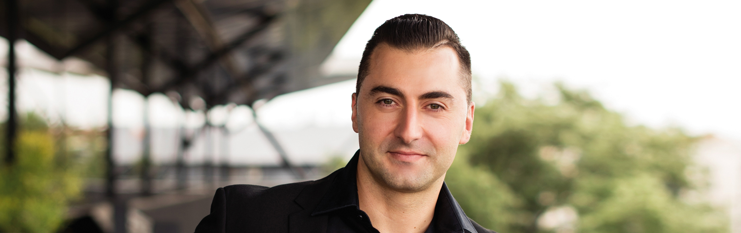 Your local property sales and rentals specialist in Bishopscourt, Bishopscourt Village, Claremont Upper, Kenilworth Upper