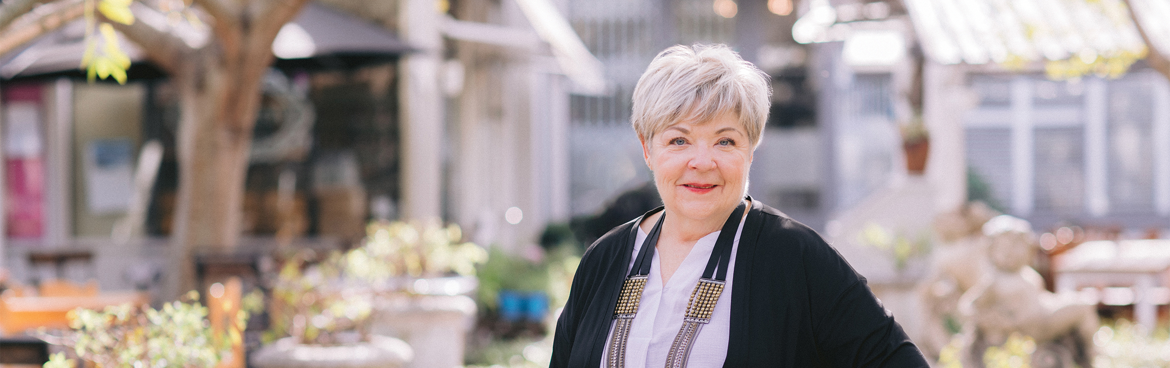 Your local property sales and rentals specialist in Fish Hoek, Peers Hill Estate, Silverglade, Sun Valley, Sunnydale