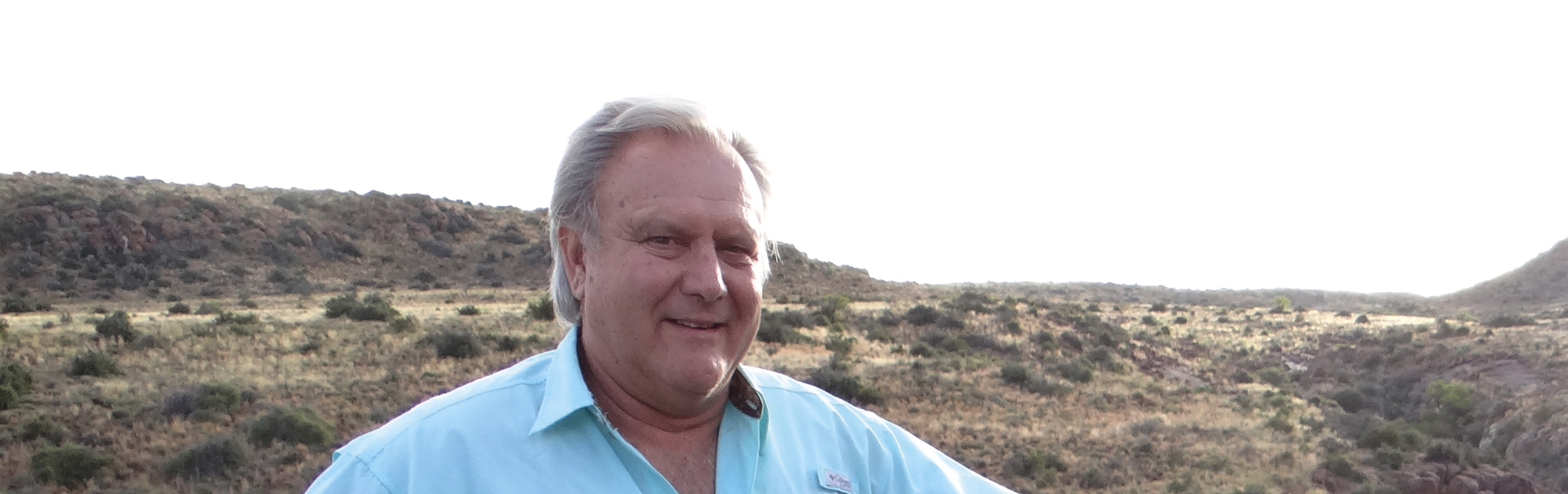 Your local property sales and rentals specialist in Beaufort West, Fraserburg, Laingsburg, Merweville, Rietbron