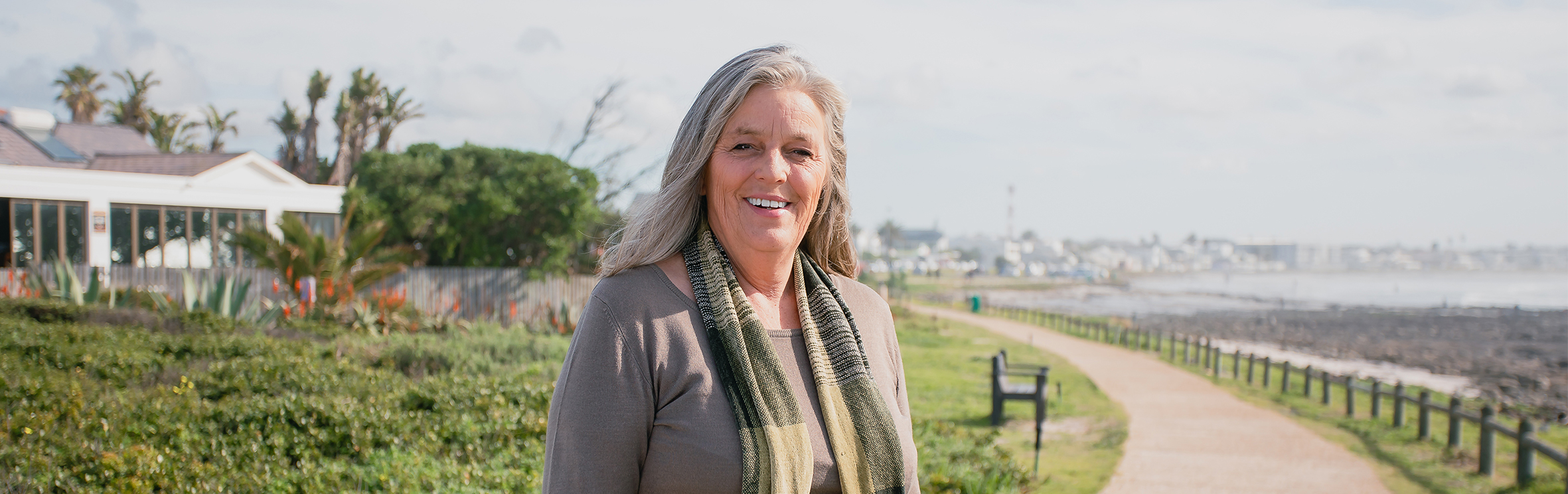 Your local property sales and rentals specialist