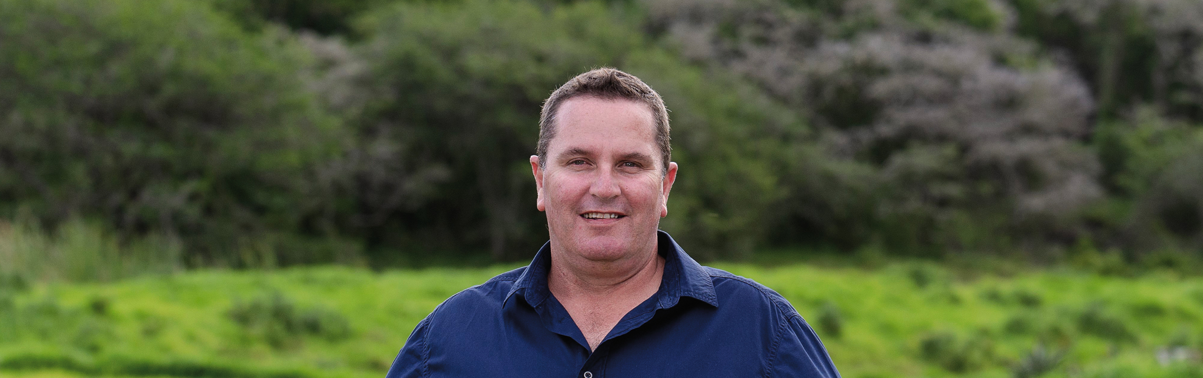 Your local property sales and rentals specialist in Gedults River, Greenbushes