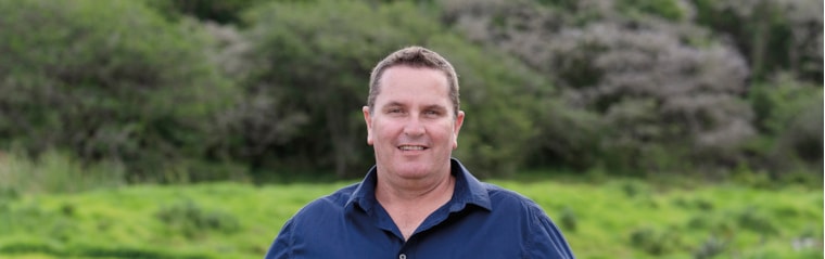 Kevin Taylor, your local property expert in Uitenhage Rural (Kariega Rural) , South Africa