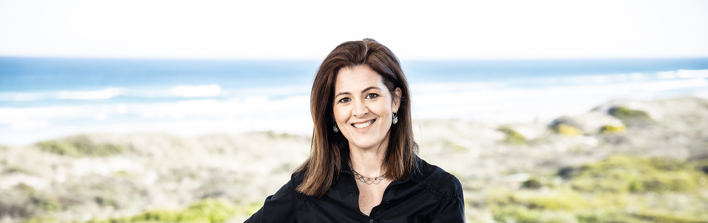 Your local property sales and rentals specialist in Milnerton Ridge, Royal Ascot