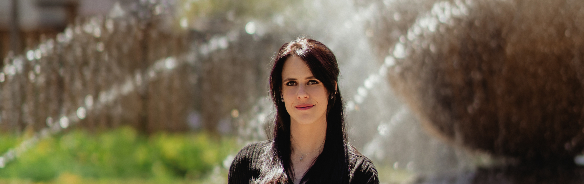 Your local property sales and rentals specialist in Ebotse Golf Estate, Farrarmere, Morehill, Rynfield