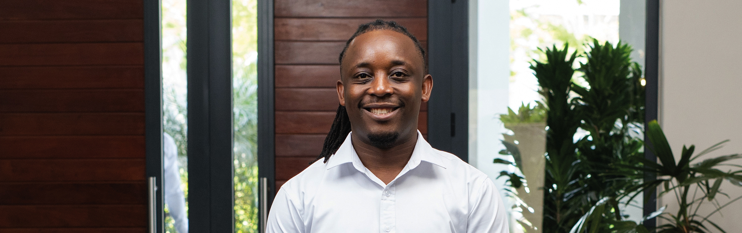 Your local property sales and rentals specialist