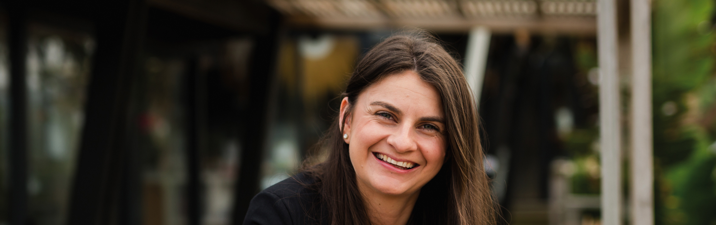 Your local property sales and rentals specialist