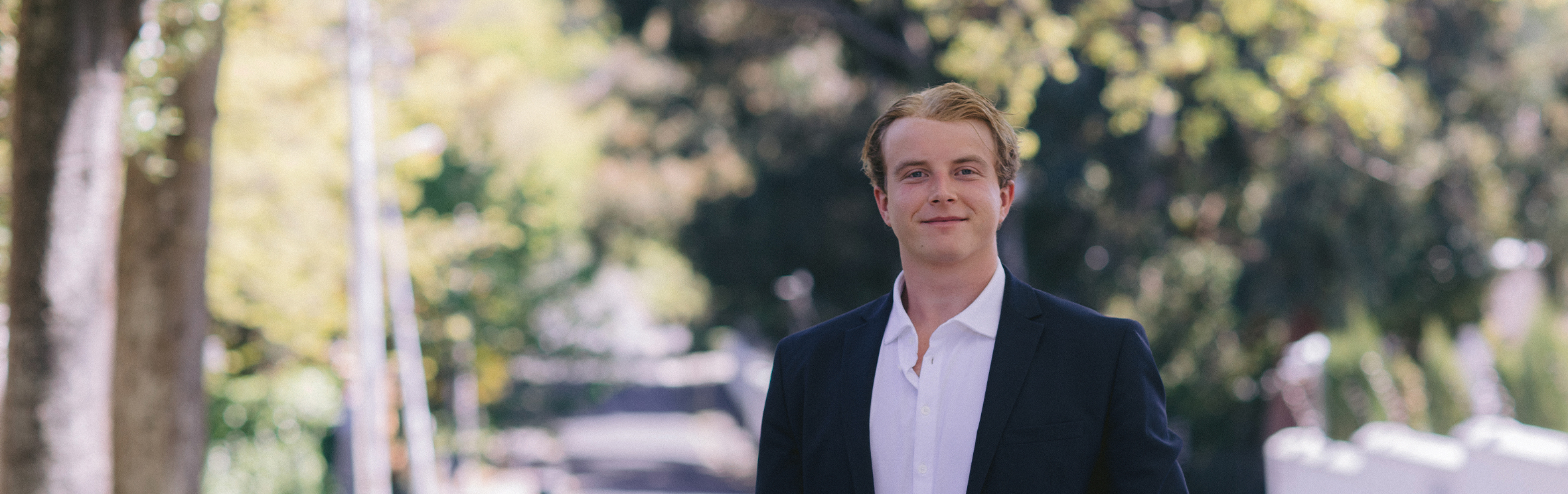 Your local property sales and rentals specialist