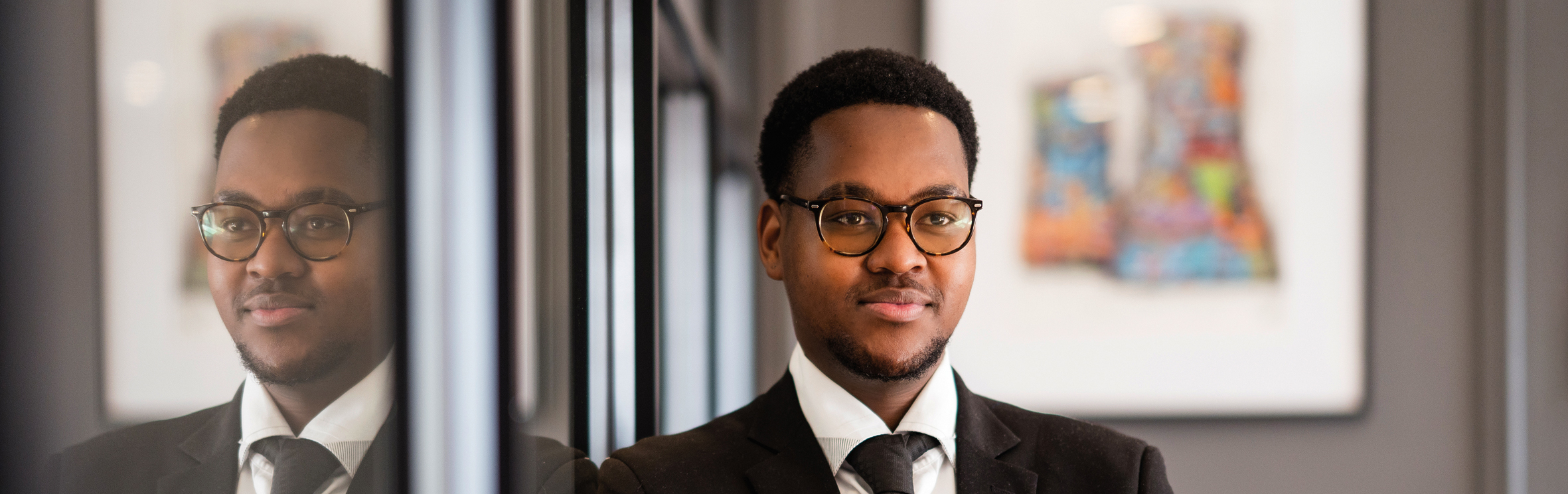 Your local property sales and rentals specialist