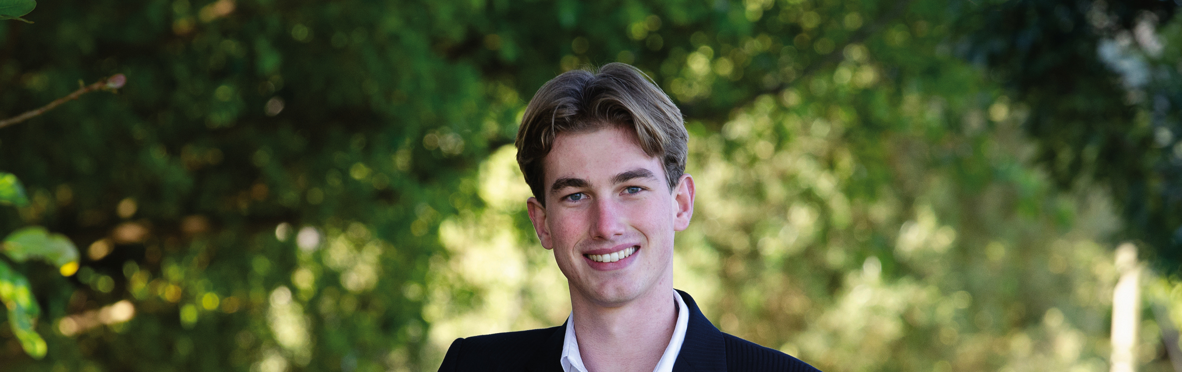 Your local property sales and rentals specialist