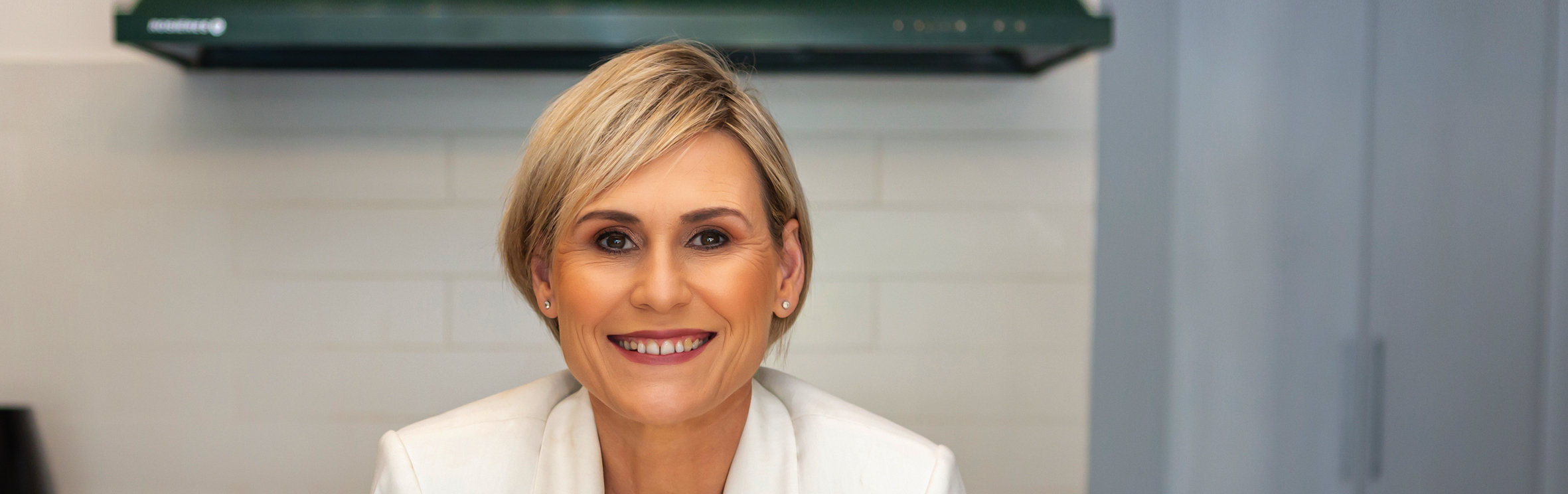 Your local property sales and rentals specialist in Beacon Bay, Gonubie