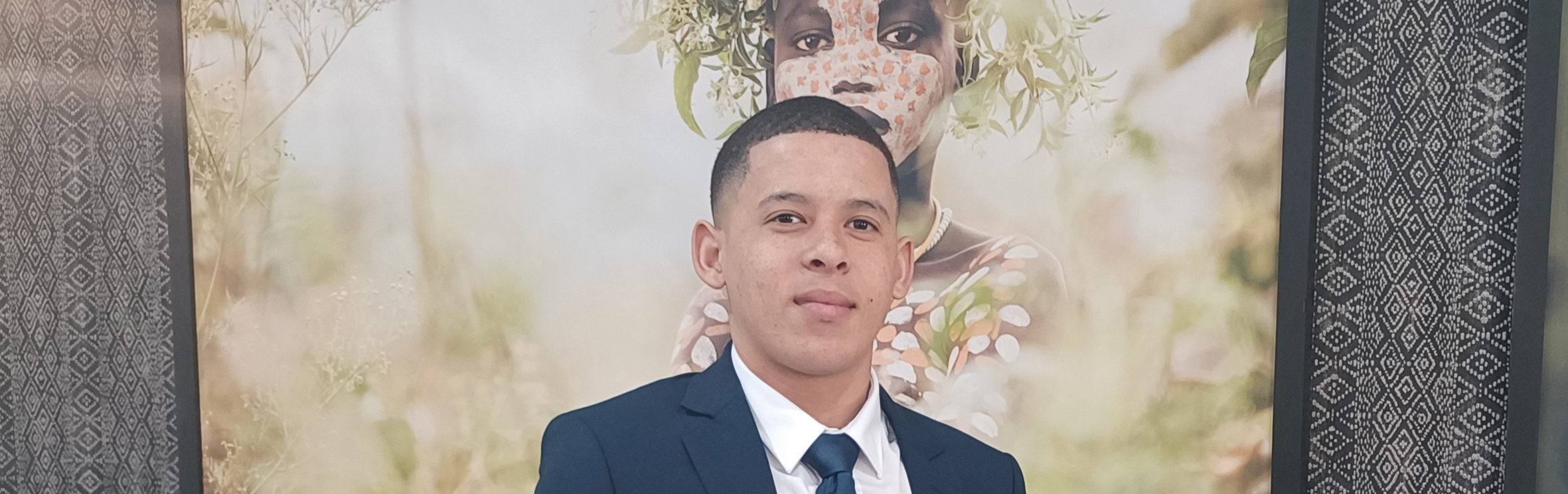 Your local property sales and rentals specialist