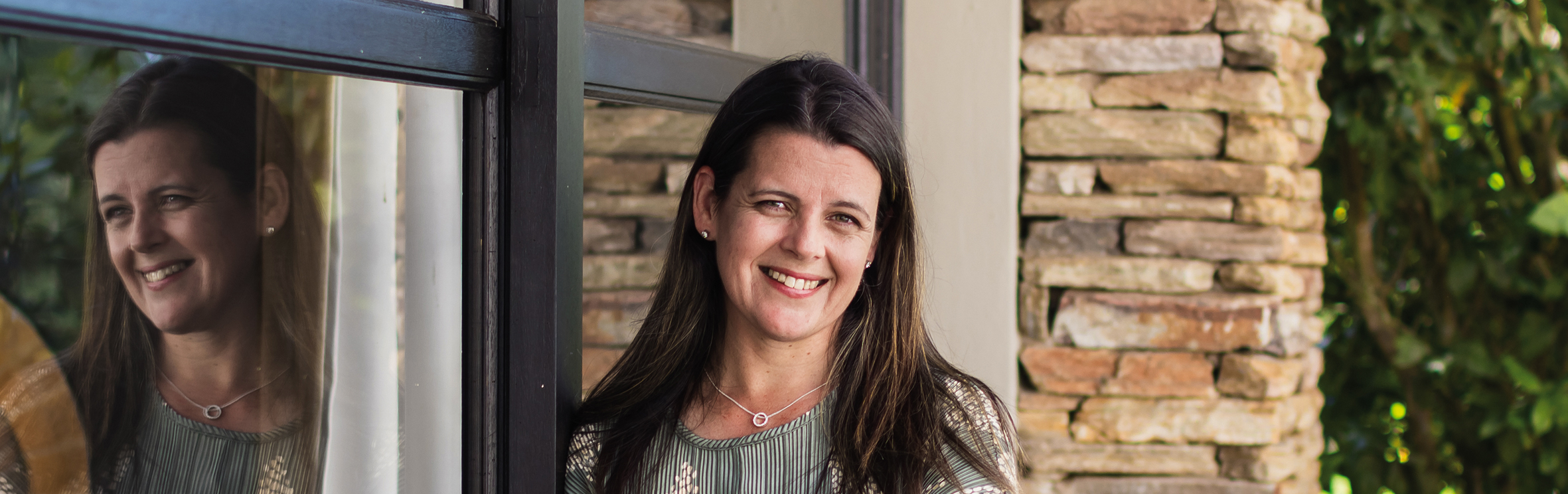 Your local property sales and rentals specialist in Clifton Hill Estate, Hillcrest, Kloof