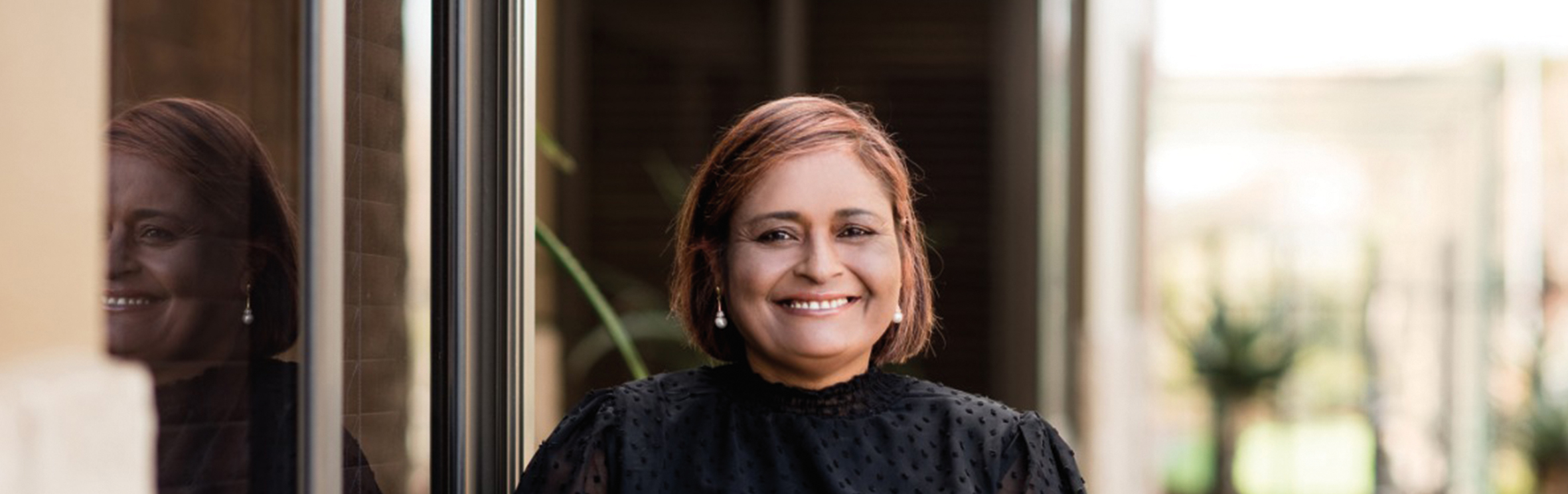 Your local property sales and rentals specialist in Bedfordview, Edenvale, Marais Steyn Park, Primrose, Sandringham, Sydenham