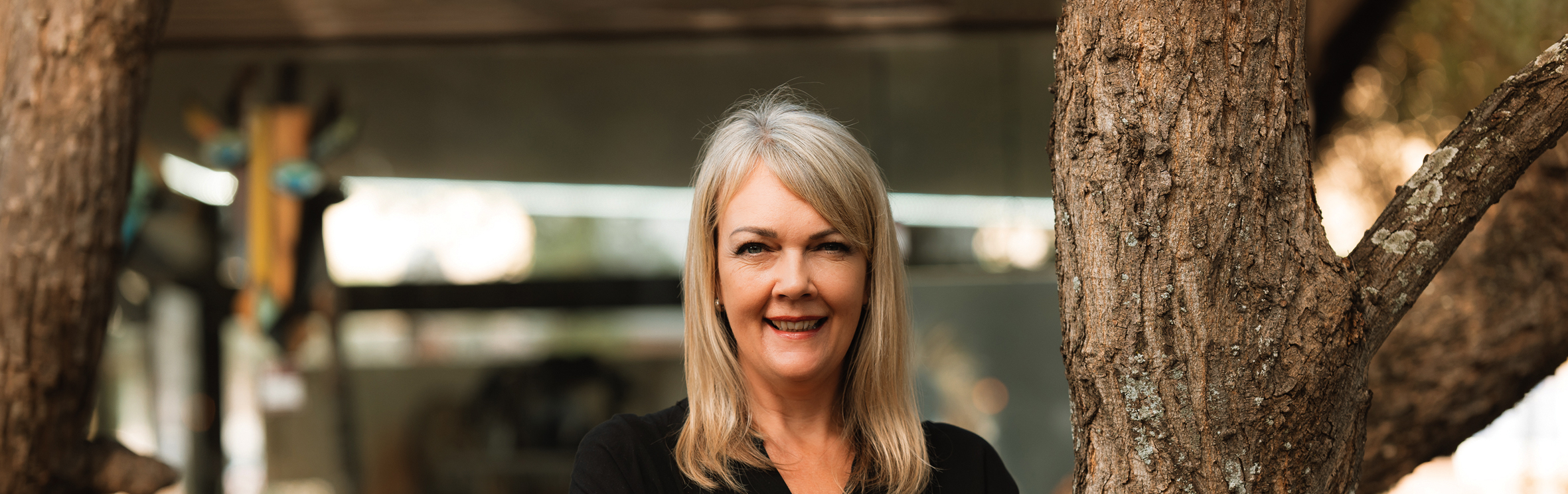 Your local property sales and rentals specialist