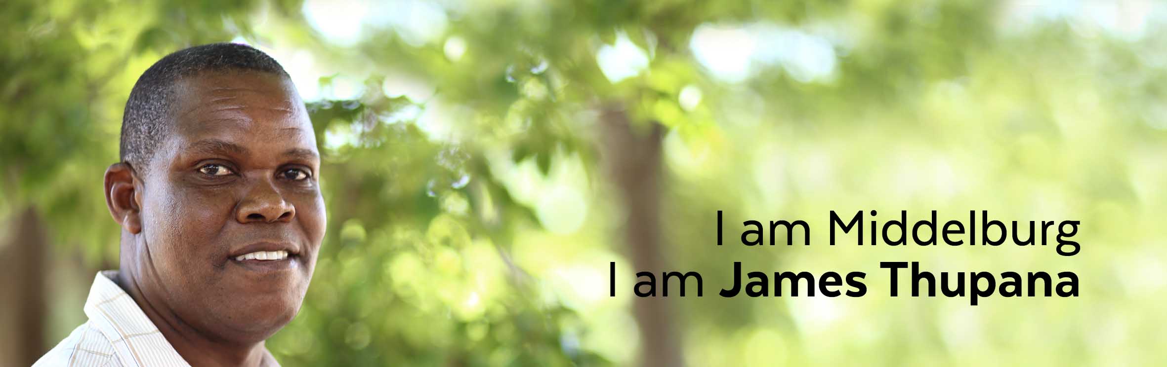 Your local property sales and rentals specialist in Aerorand, Hendrina, Komati, Rietkuil