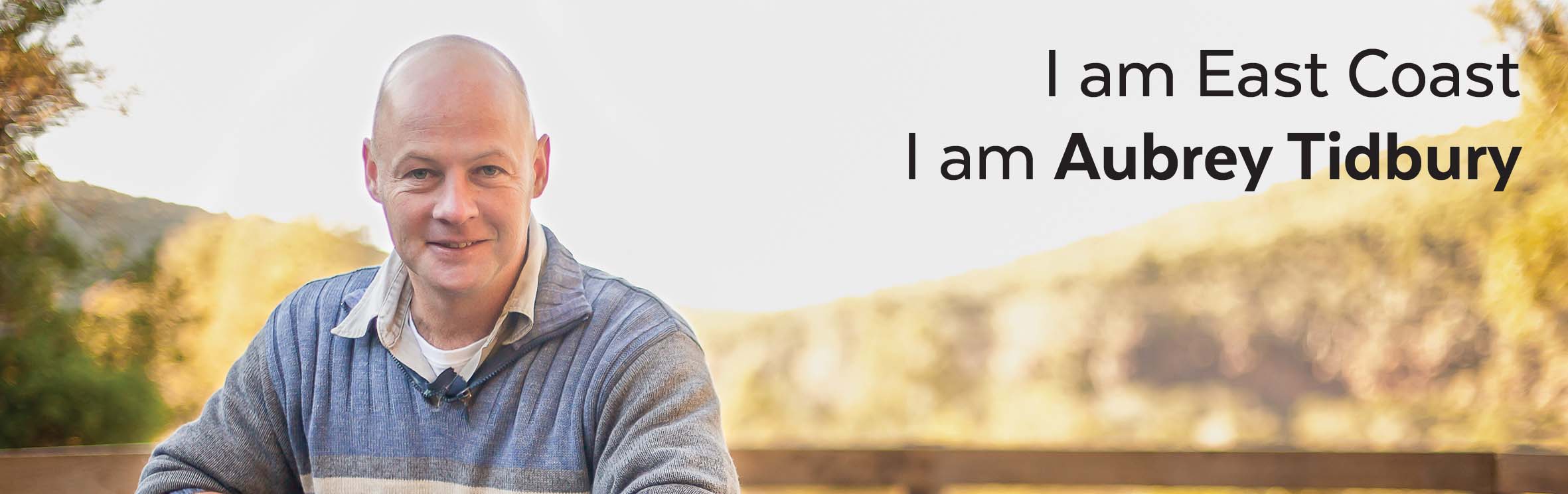 Your local property sales and rentals specialist