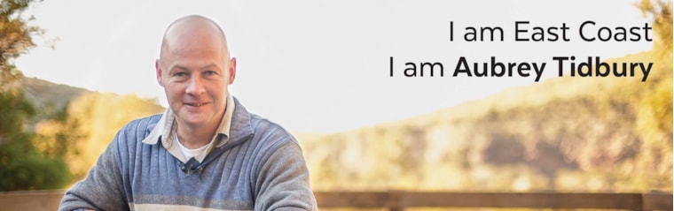 Aubrey Tidbury, your local property expert in Sunrise on Sea, South Africa