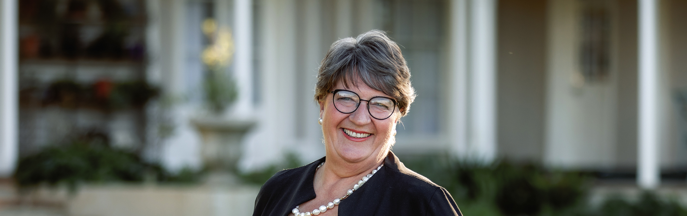 Your local property sales and rentals specialist in Hill Sixty, Kingswood, West Hill