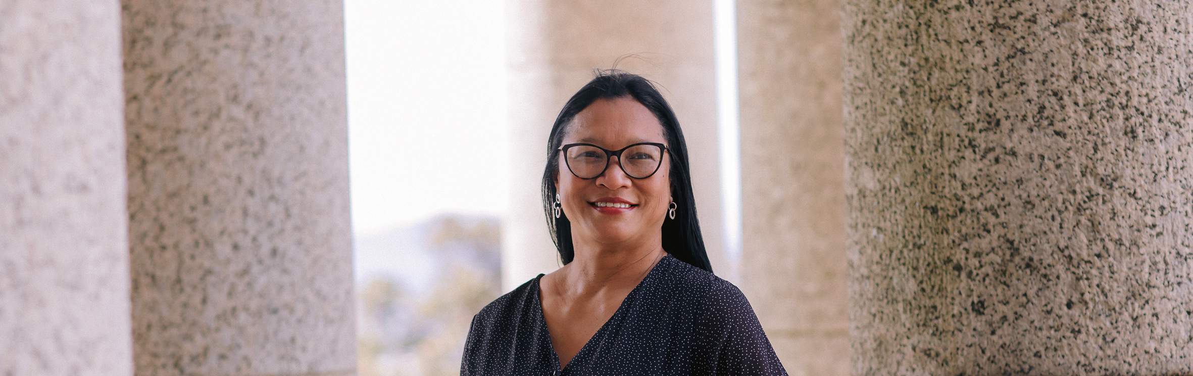 Your local property sales and rentals specialist in Highlands Village, Mitchells Plain, Rondevlei Park, Weltevreden Valley