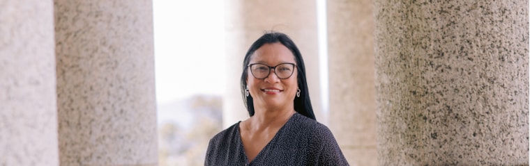 Nicolette Titus, your local property expert in Bayview, South Africa