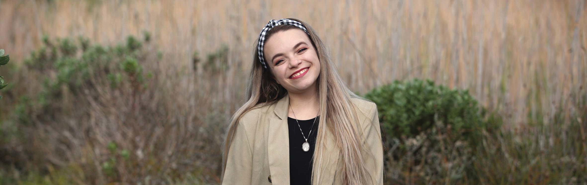 Your local property sales and rentals specialist in Cairnside , Capri, Dido Valley, Faerie Knowe, Glen Marine, Glencairn, Glencairn Heights, Sunnydale, Welcome Glen