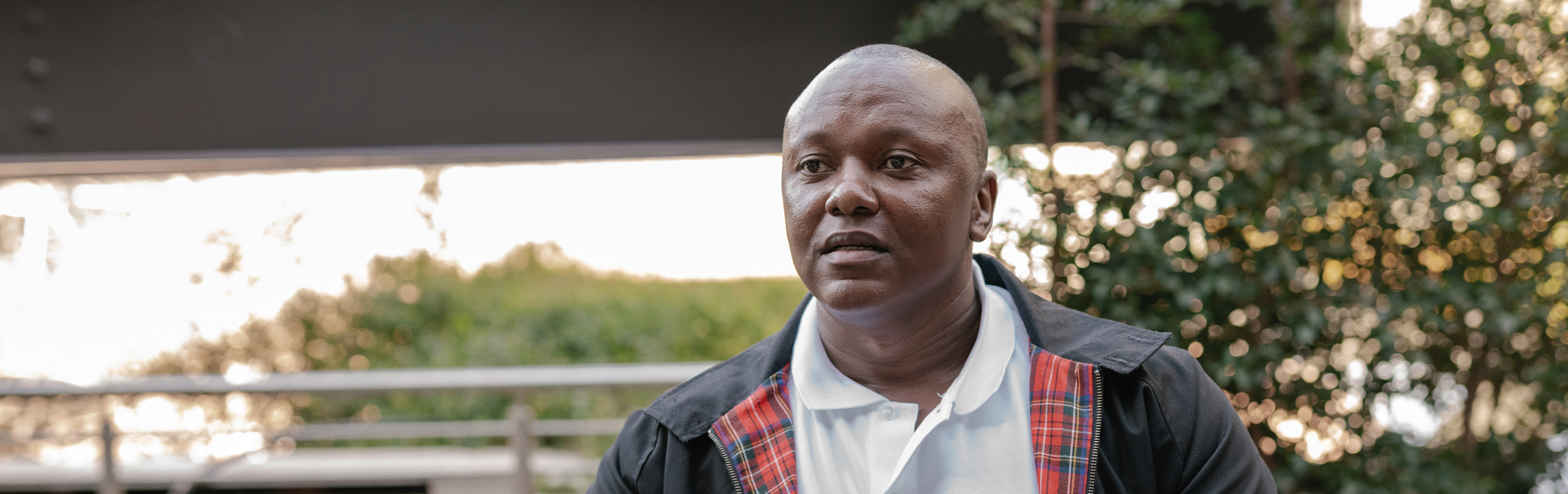 Your local property sales and rentals specialist