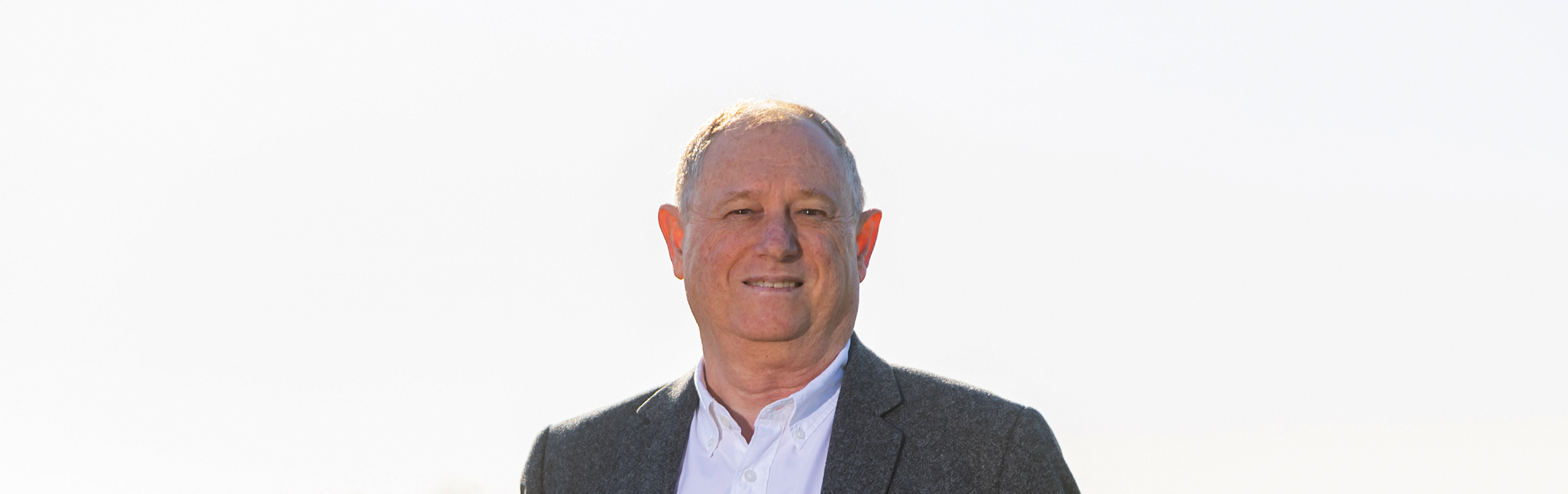 Your local property sales and rentals specialist in Durban North, La Lucia, Park Hill, Prestondale, Somerset Park, Sunningdale, uMhlanga