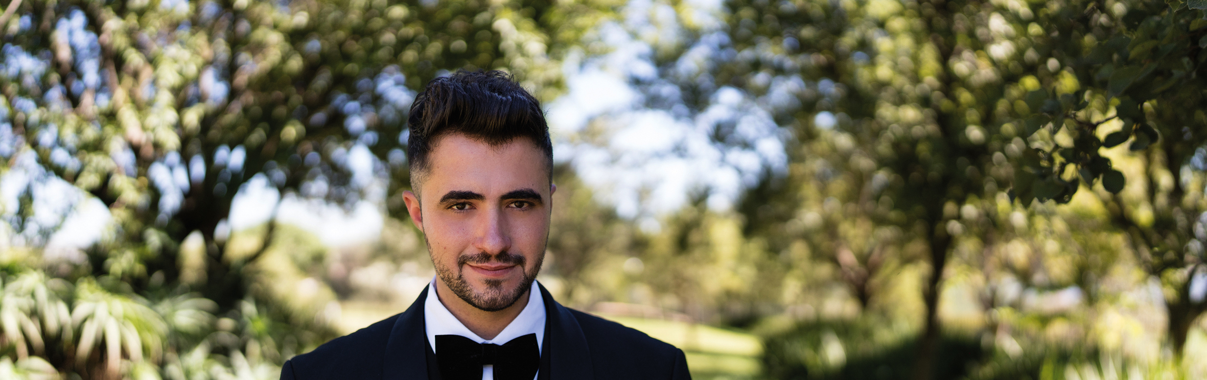 Your local property sales and rentals specialist in Boksburg