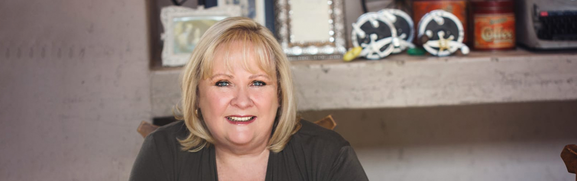 Your local property sales and rentals specialist in Northcliff, Randpark Ridge, Weltevredenpark