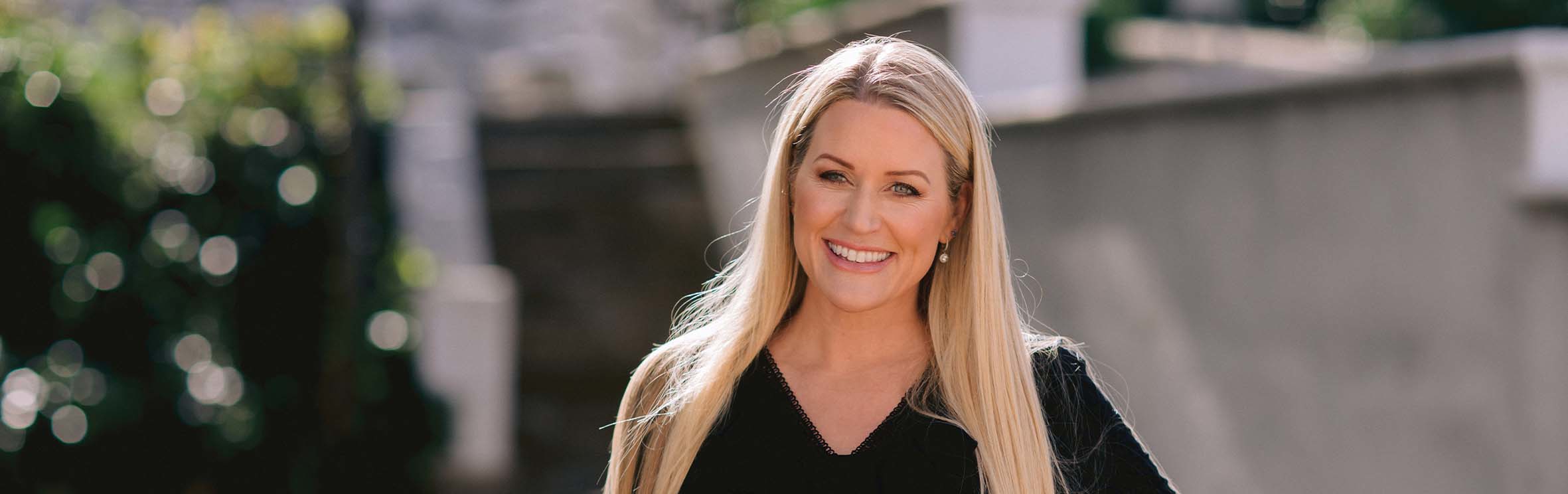 Your local property sales and rentals specialist in Bishopscourt, Bishopscourt Village, Claremont Upper, Kenilworth Upper