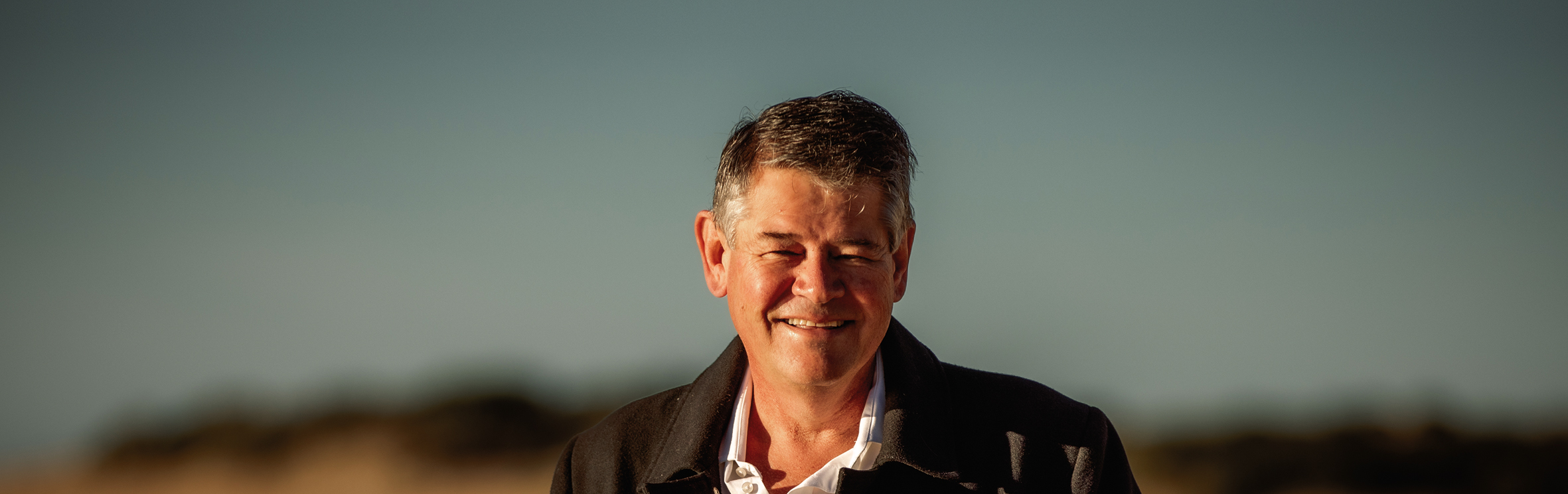 Your local property sales and rentals specialist in Boesmansriviermond, Bushmans River Mouth, Riversbend