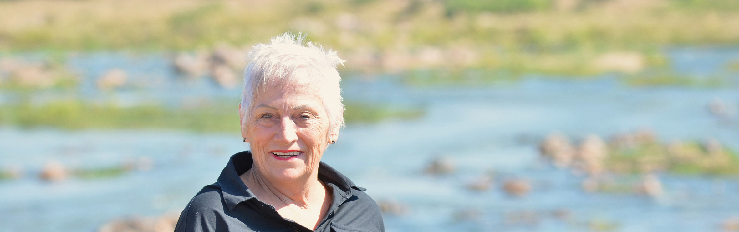 Your local property sales and rentals specialist in Komatipoort, Marloth Park