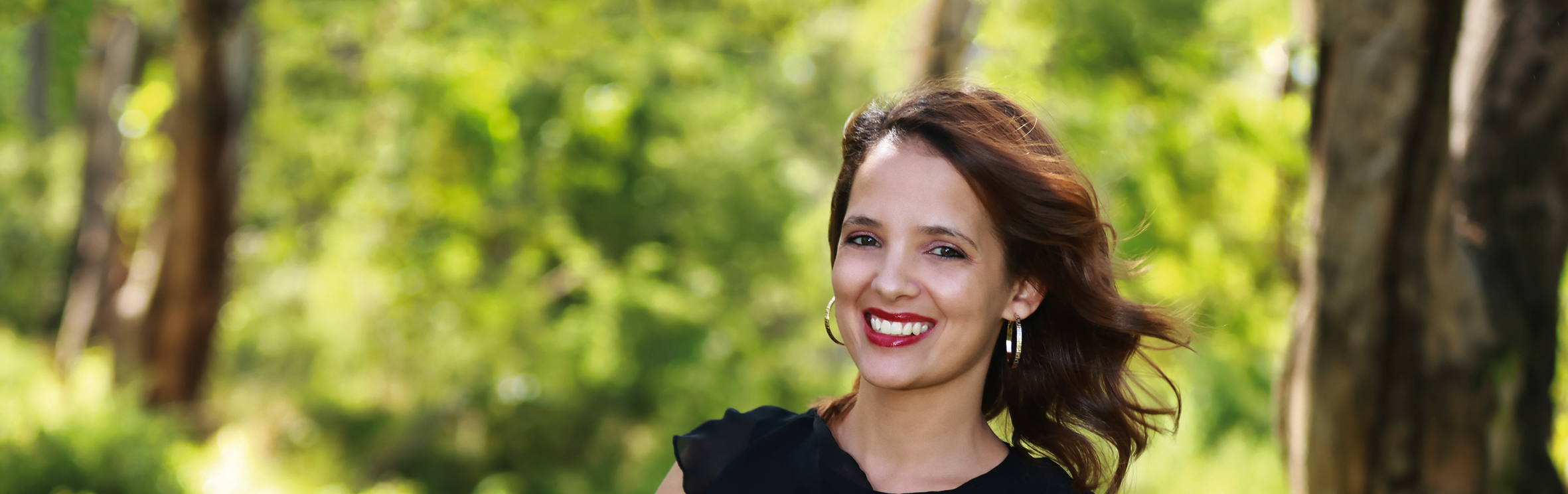 Your local property sales and rentals specialist