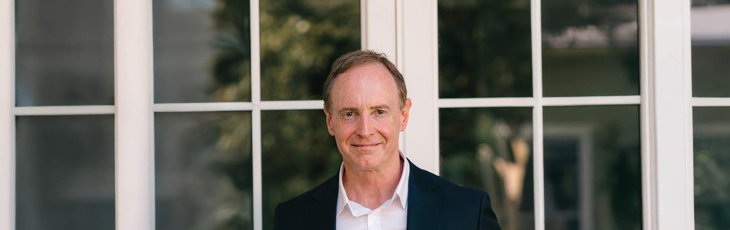 Your local property sales and rentals specialist in Rondebosch, Rondebosch Park Estate