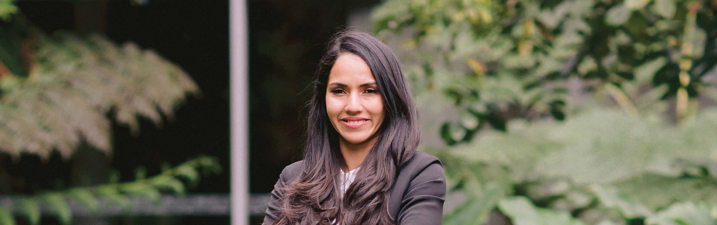 Your local property sales and rentals specialist