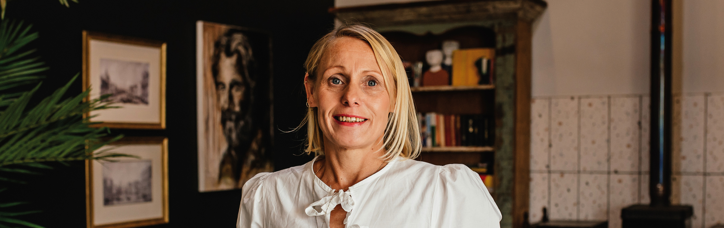 Your local property sales and rentals specialist in Bethlehem, Bethlehem Central, Bethlehem West