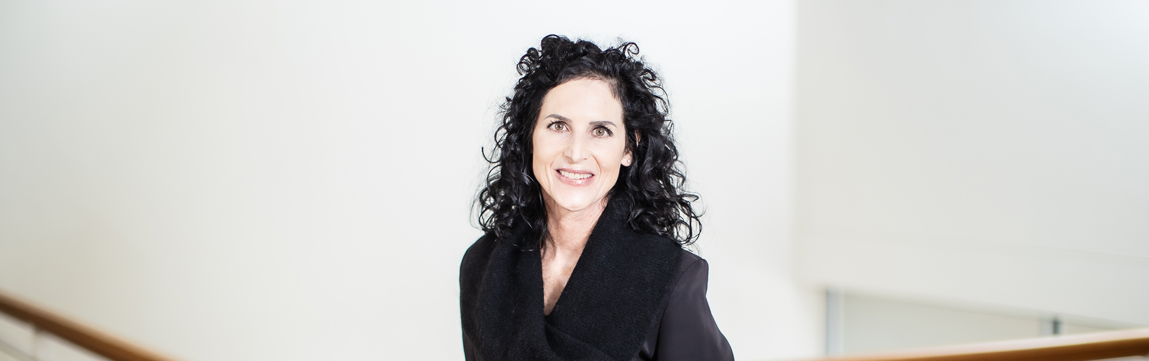 Your local property sales and rentals specialist in Blouberg, Table View, West Beach