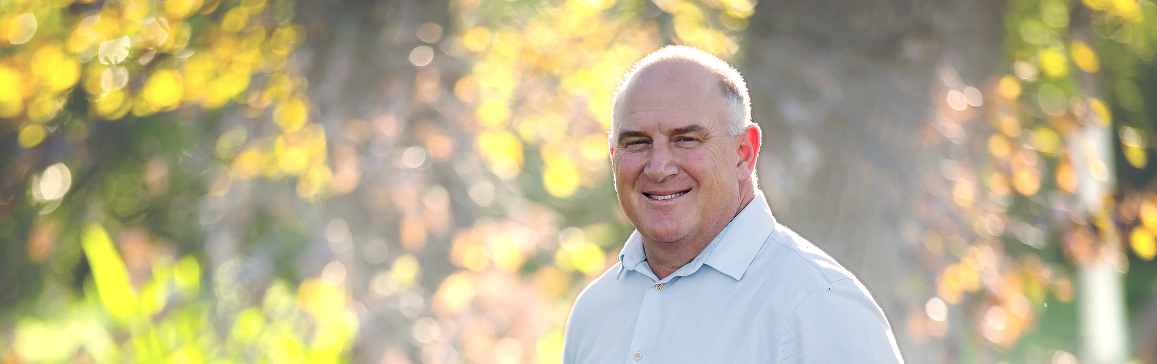 Your local property sales and rentals specialist in Paarl, Wellington