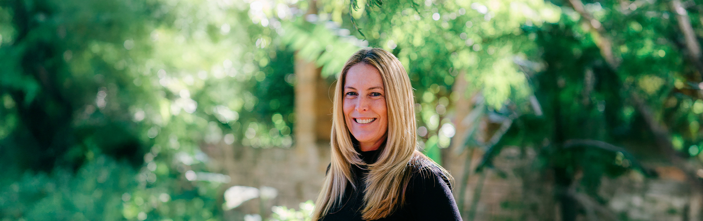 Your local property sales and rentals specialist in Claremont Upper, Kenilworth Upper