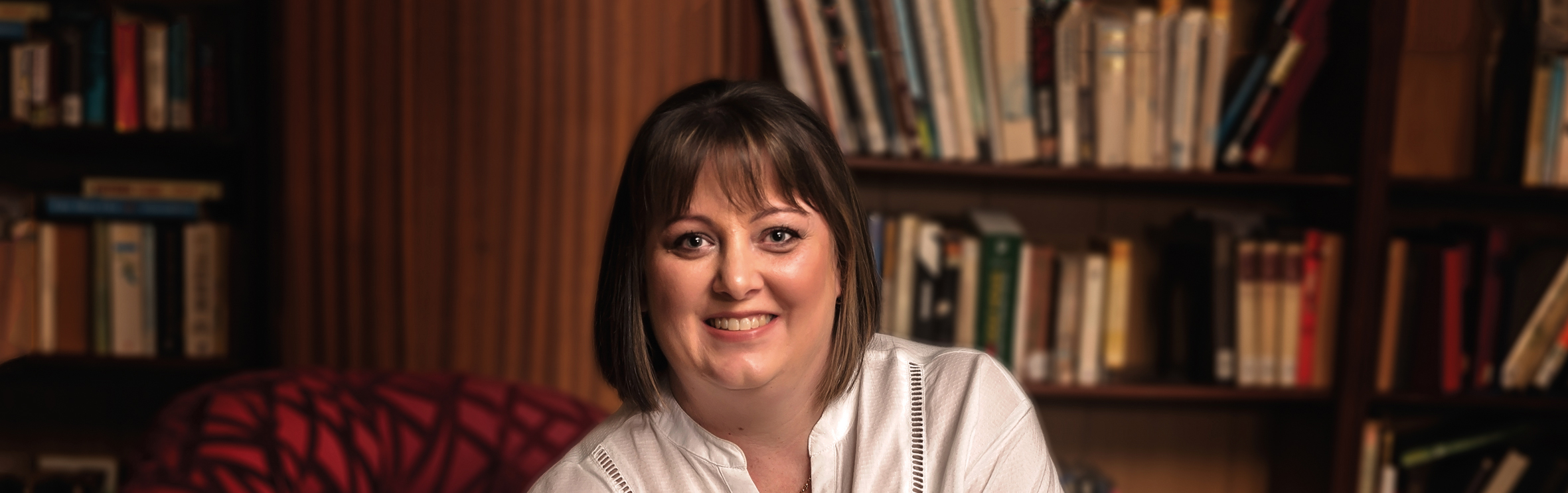 Your local property sales and rentals specialist in Hilton