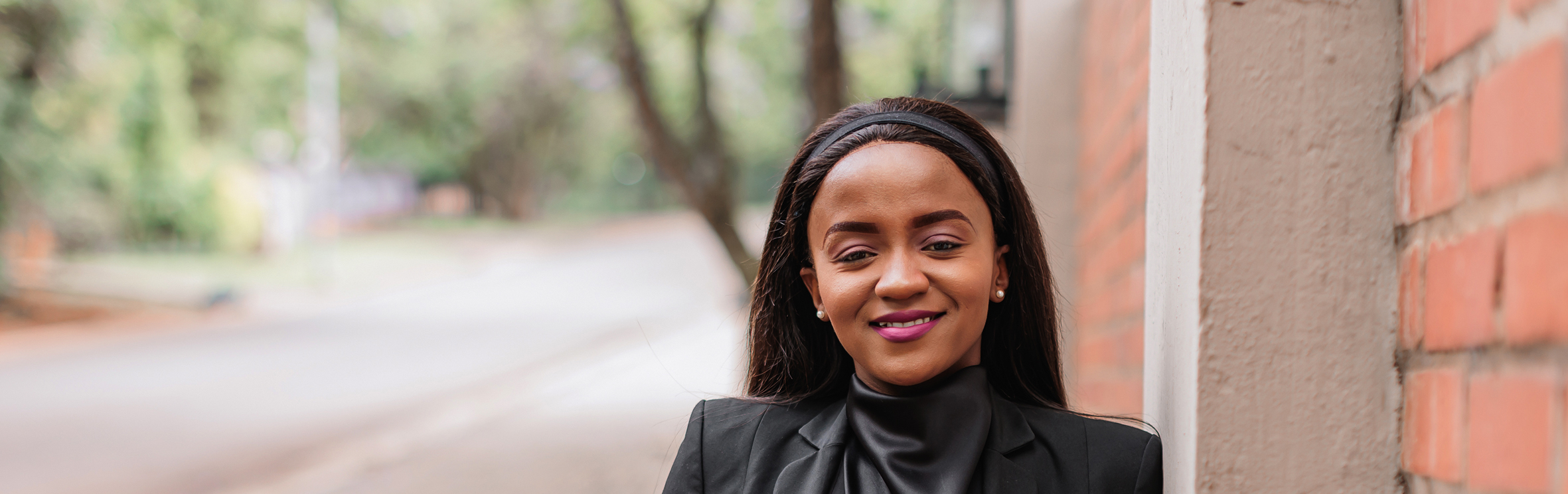 Your local property sales and rentals specialist