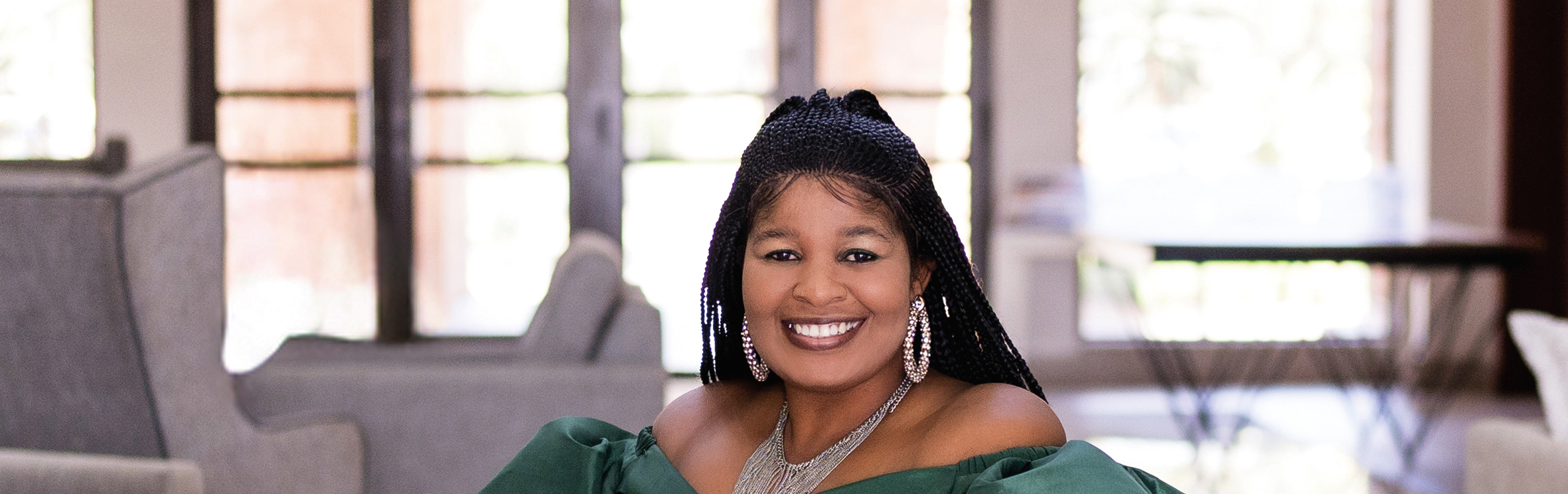 Your local property sales and rentals specialist