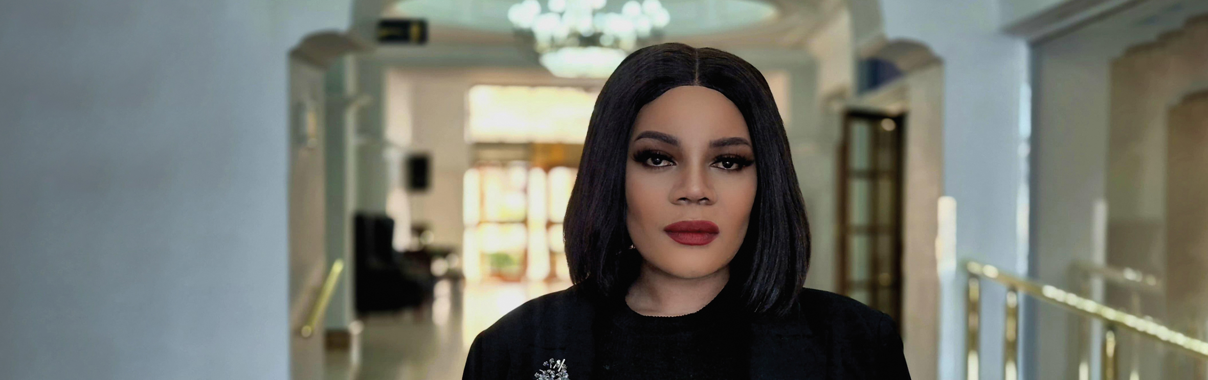 Your local property sales and rentals specialist