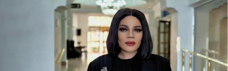 Khethi Tshikosi, your local property expert in Flora Gardens, South Africa