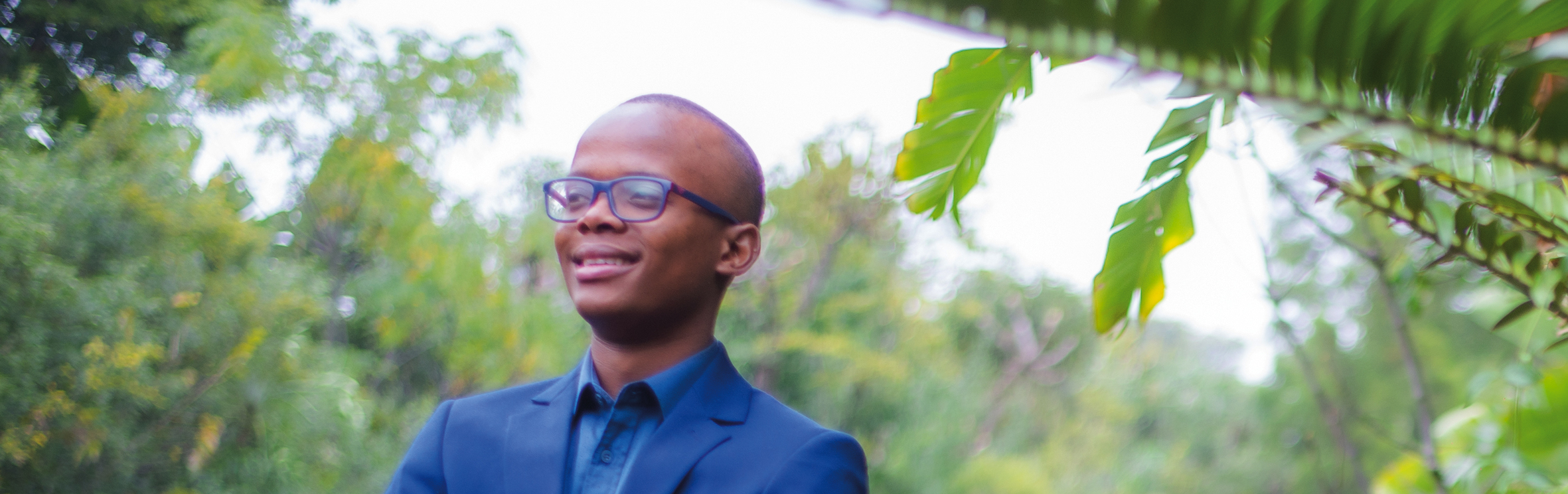 Your local property sales and rentals specialist in Hatfield