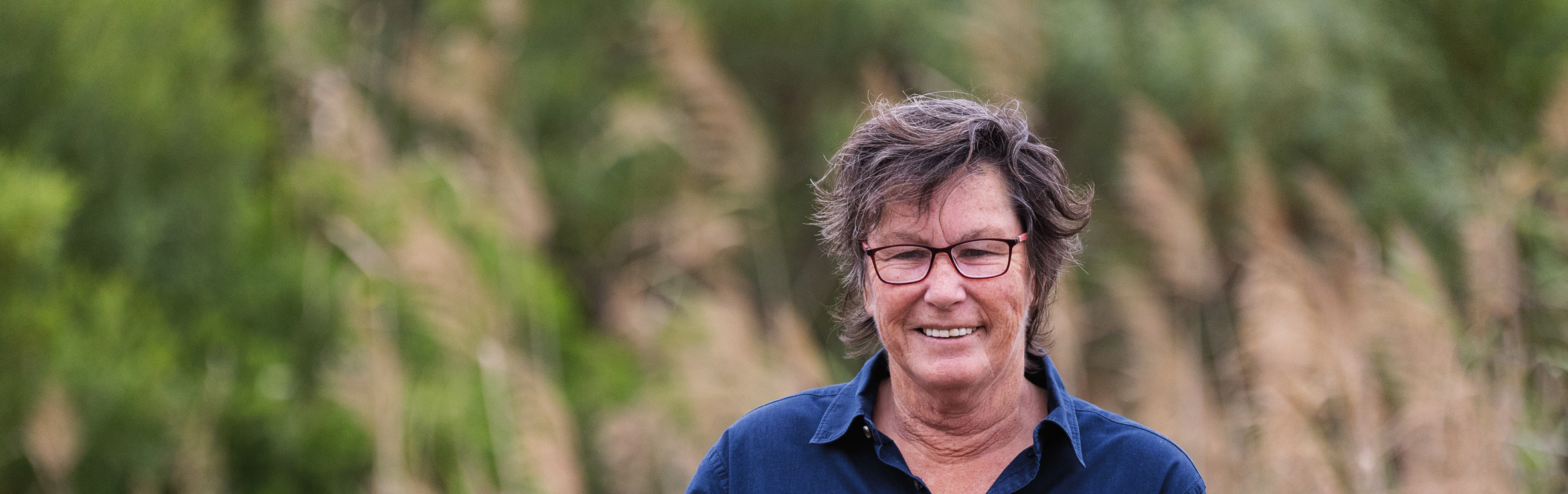 Your local property sales and rentals specialist